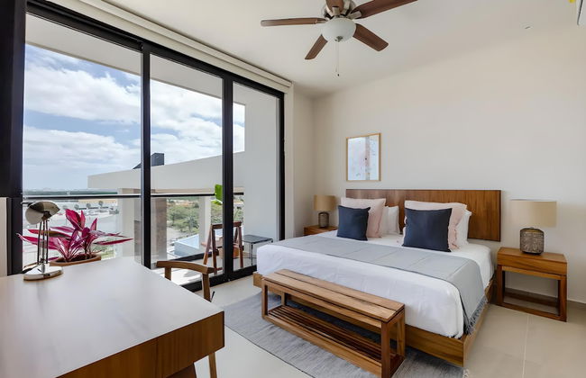 San Francisco by Andiani Travel - Foto 10