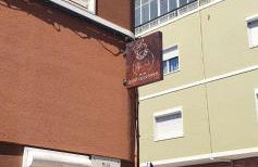 Afonso Galo Guest Apartments II - Foto 24