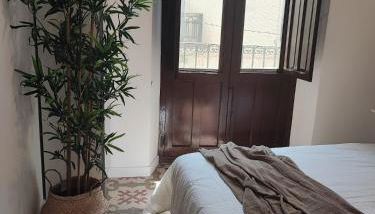 Apartamento Merlot 11 - Foto 4