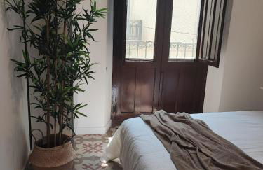 Apartamento Merlot 11 - Foto 4