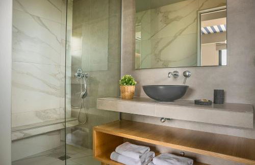 Villa Begonia - Foto 16