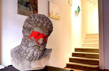 Villa De' Giacomi - Foto 53