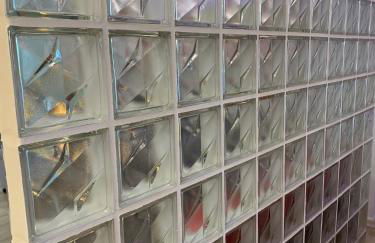 Eva suite Vip excellent studio 1 - Foto 68