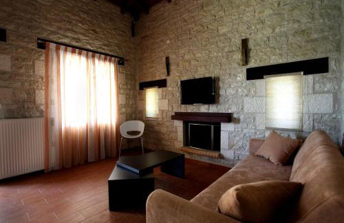 Asfendamos - Foto 31