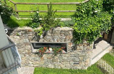 Casa Bosco - Photo 8