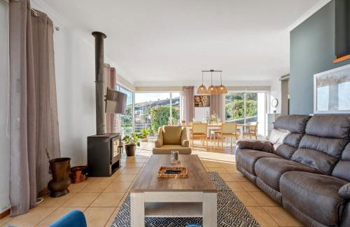 Magnolia Sunsets - Foto 6