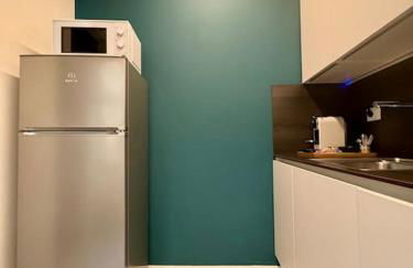 Splendido appartamento in via Madonnina, zona Brera - Photo 6