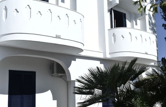 Villa Giada - Foto 11