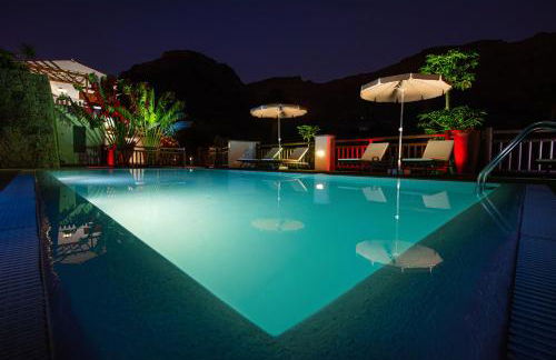 Finca el Moral - Foto 14