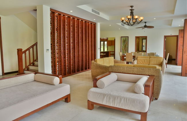 Furama Villas Danang - Foto 51