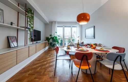 tHE Design Attic - City Life Area - Photo 23