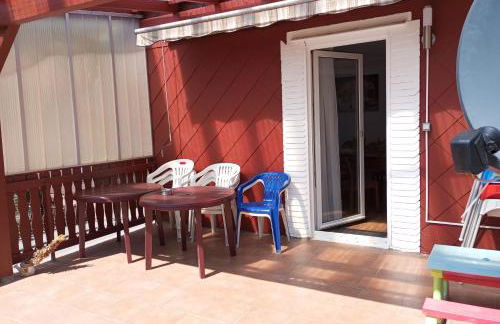 Haus am Fluss mit wunderschöner Dachterrasse mit Flussblick ,Garten und Grill - Foto 57