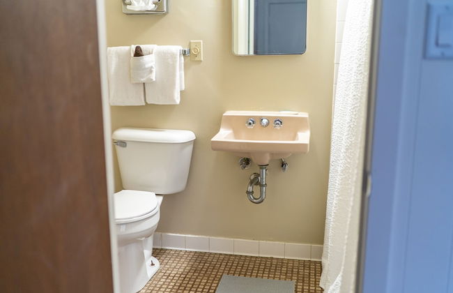 Cuyuna Lakes Stay - Foto 35