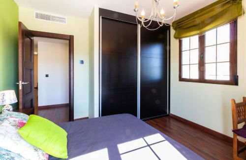 Casa La Villa - Foto 42