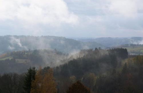 Komfort-Ferienwohnung Auf der Eulenburg - Foto 13