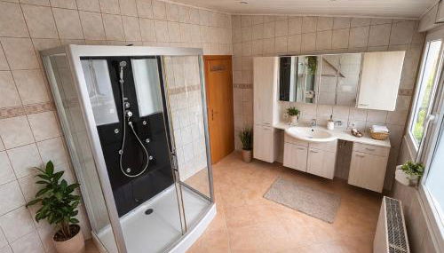 Casa Italia - Foto 4