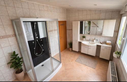 Casa Italia - Foto 9