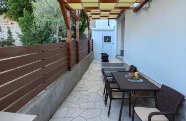 Apartman Nina - Foto 43