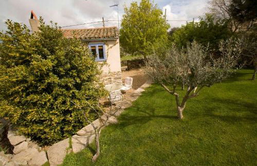 La Casa de los Arribes - Foto 30