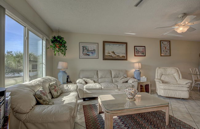 Anna Maria Island Beach Bay Breeze - Foto 3