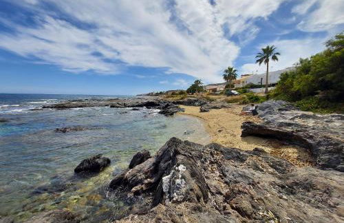 Brisa de Mar - Foto 34