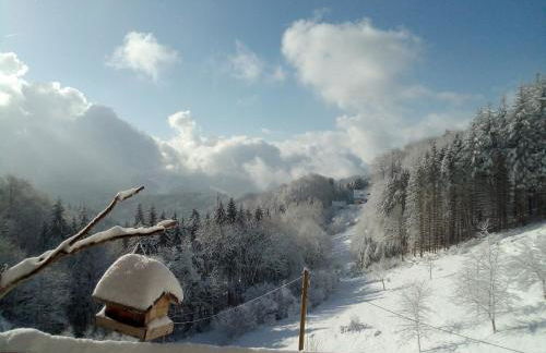 Ferienwohnung deine Rauszeit - Foto 27