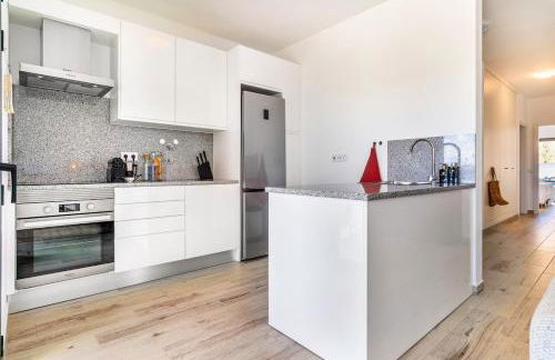 Sun, Sand & Surf Apt in Aljezur by Lisbeyond - Foto 6