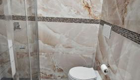 Appartamenti Ospedale brotzu - Foto 3