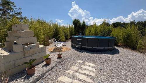 Tenuta Mare Verde - Foto 3