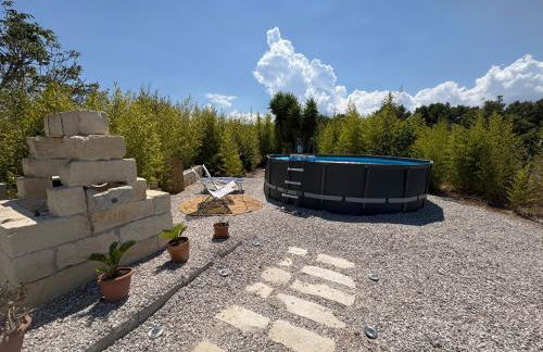 Tenuta Mare Verde - Foto 3