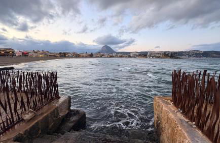 Adosado Nahia - Foto 75