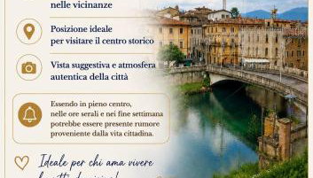 La Finestra sul Velino, uno splendore da vivere - Foto 4