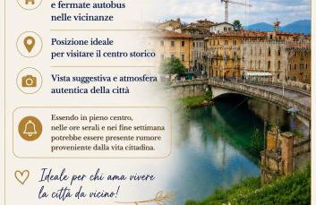 La Finestra sul Velino, uno splendore da vivere - Foto 7