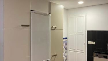 Nature & Family Guesthouse - Foto 5