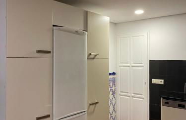 Nature & Family Guesthouse - Foto 5