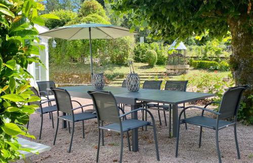 LANOISELEE - Foto 56