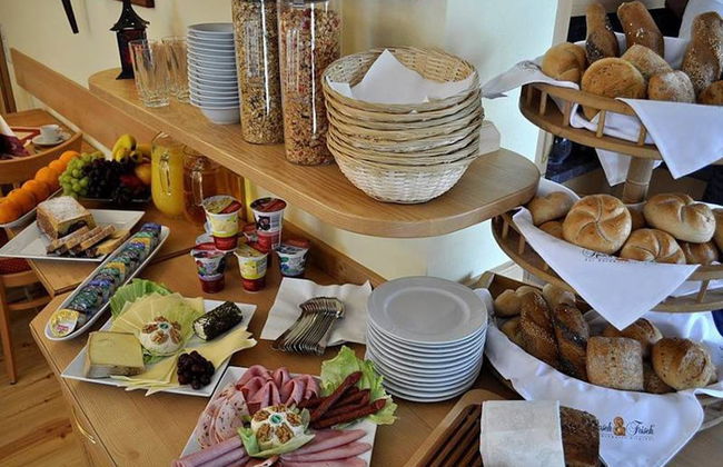 Haus Katharina - Foto 48