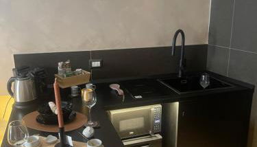 La Casa di Zara - Foto 3