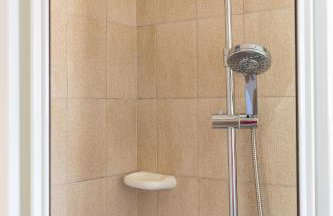 Apartment Nadia - Foto 24