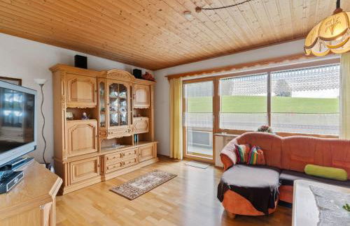 Cozy Apartment in Sonnen Bavaria Near Forest - Foto 24
