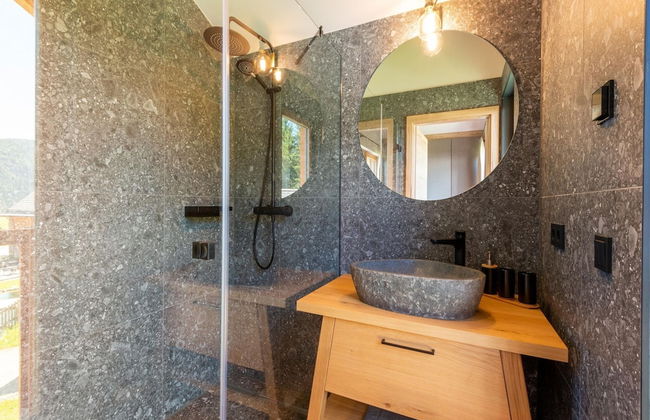 Chalet in Wolting in a Delightful Area - Foto 20