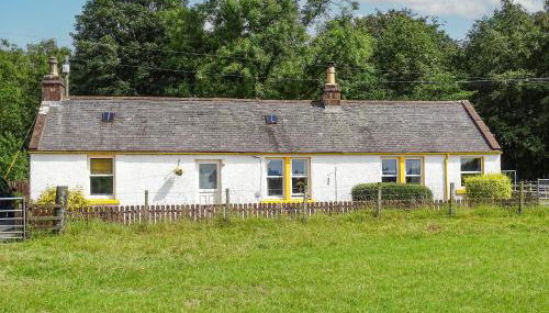 Blaeberry Cottage - 28061 - Foto 1