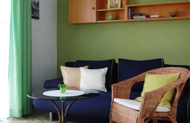 Siebers-Ferienwohnung - Foto 11