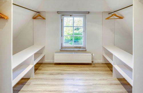 Feriendomizil Haus am See in Torgelow am See - Foto 12