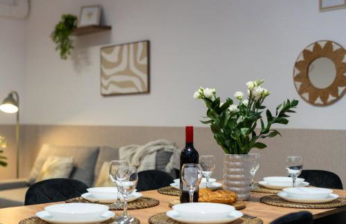 Hala Targowa Apartments - Foto 30