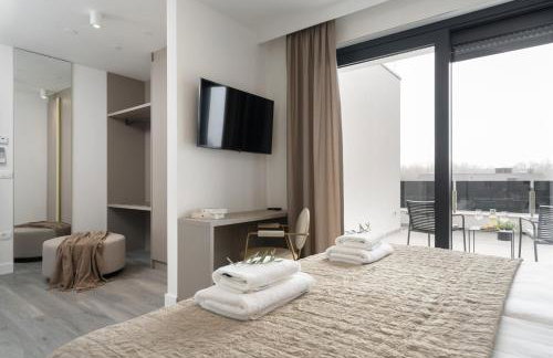 Villa Bella Ciao by SeeAdria Agency - Foto 36