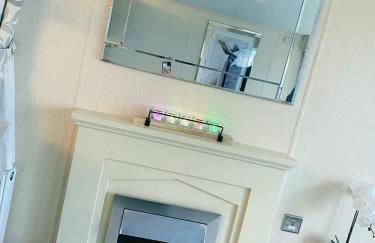 Metcalfes family caravan - Foto 27