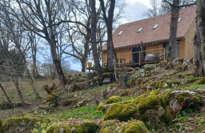 La jonquille - Foto 1