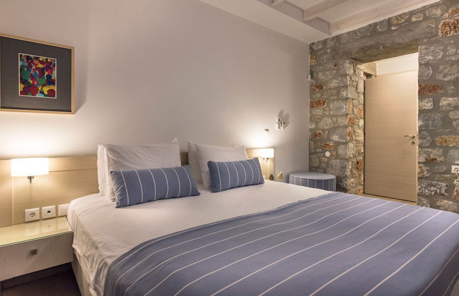 Cedar Bay Beachside Villas - Foto 4