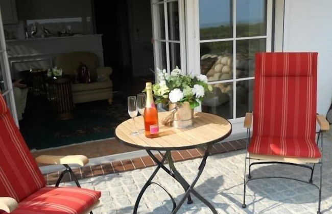 Ferienwohnung Sönshörn 8 Rechts - Photo 14